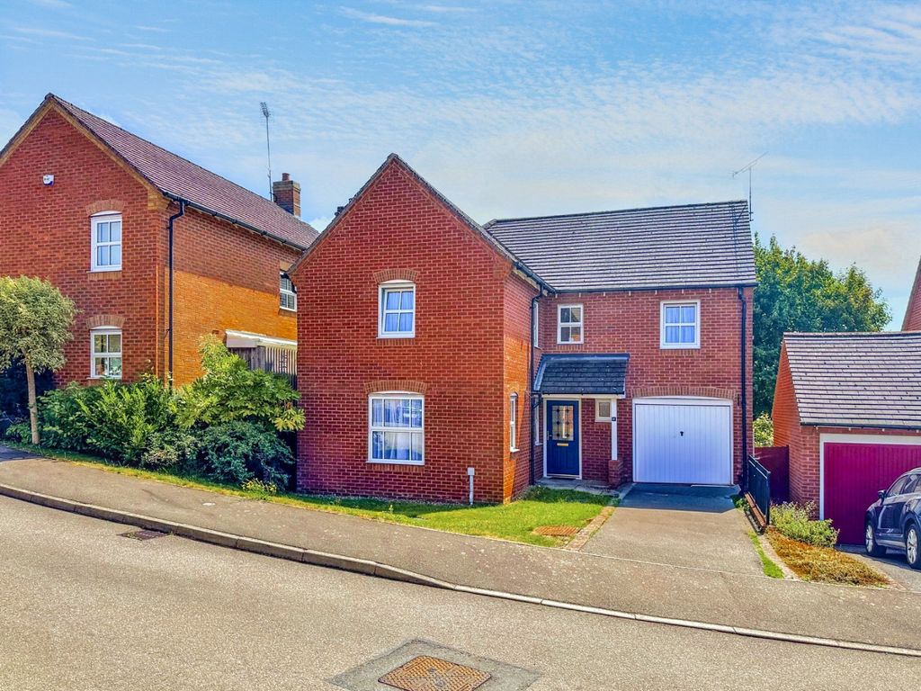 Property photo 1 of 39 3849520