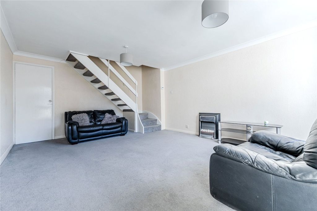 Property photo 3 of 12 Picture No. 04