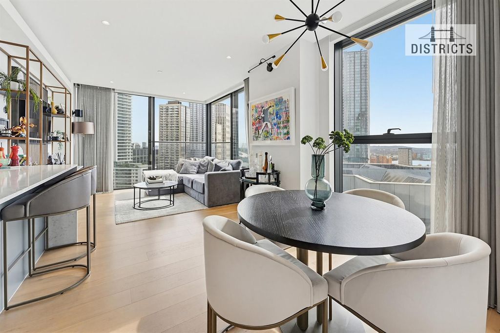 Property photo 1 of 23 Wm (2).Jpg