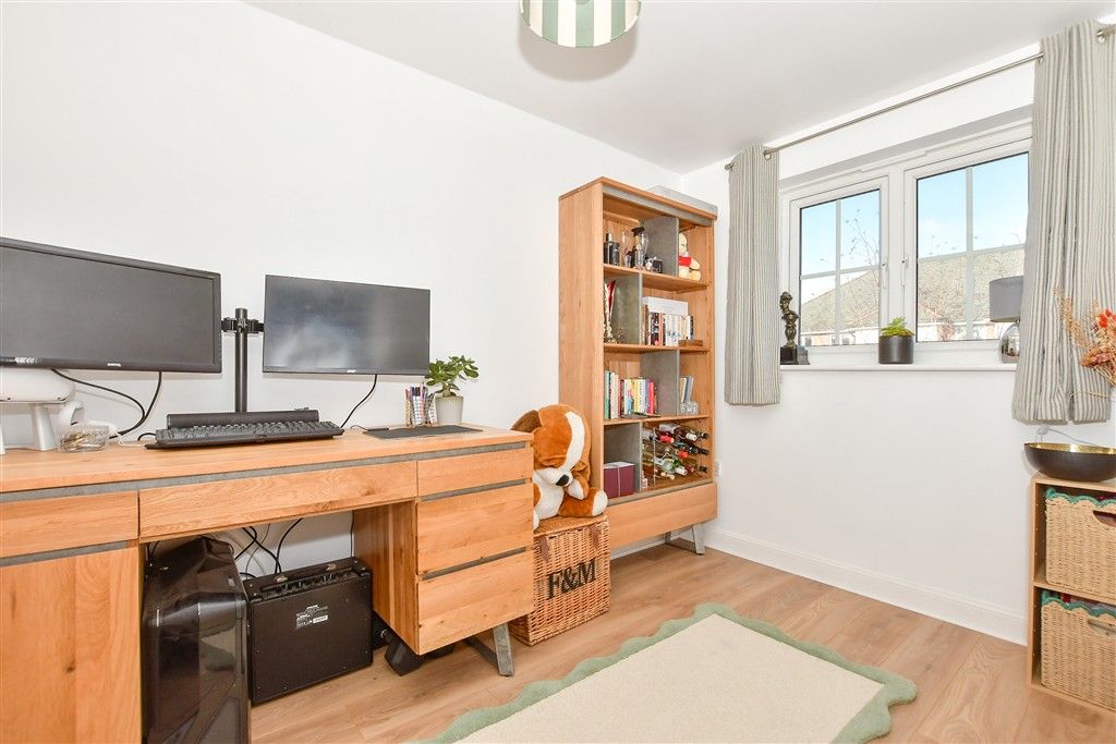 Property photo 3 of 6 Bedroom 2