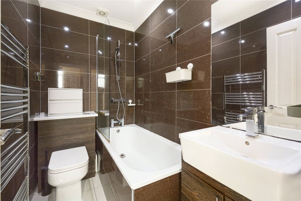 Property photo 3 of 13 Picture No. 16