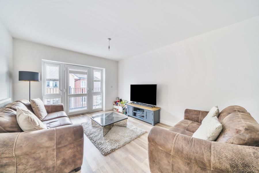 Property photo 2 of 7