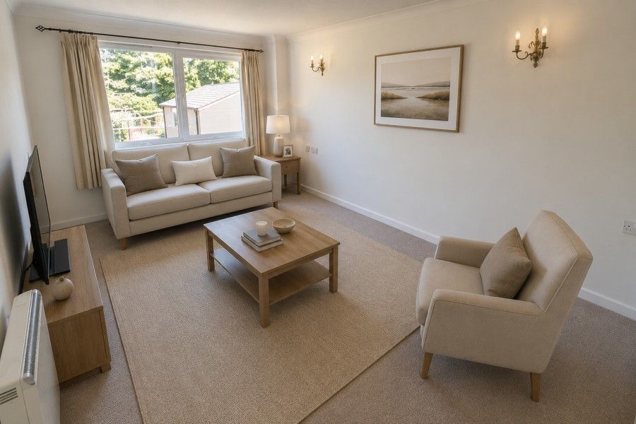 Property photo 2 of 10