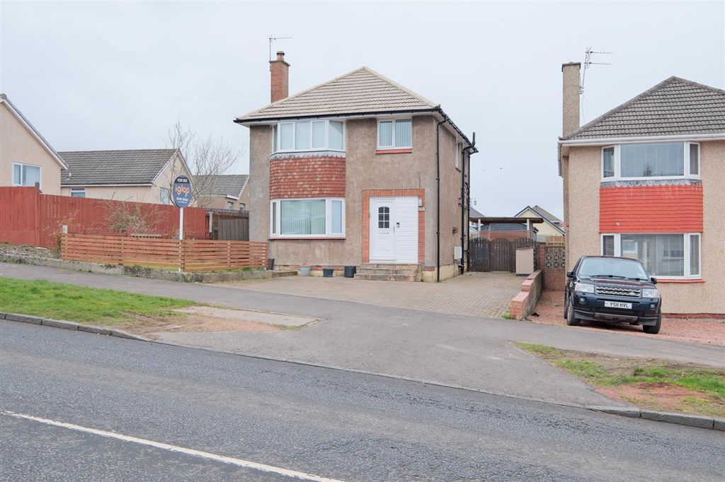 Property photo 1 of 26 Main Picture