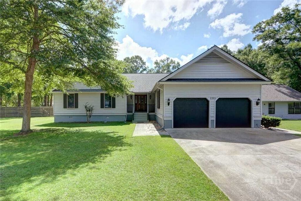 Property photo 1 of 31