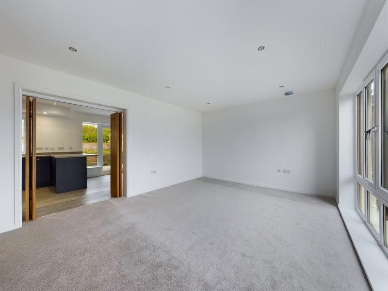 Property photo 3 of 15 6c50A5085798Fade4B806Bd889Bb18Fe.Jpg