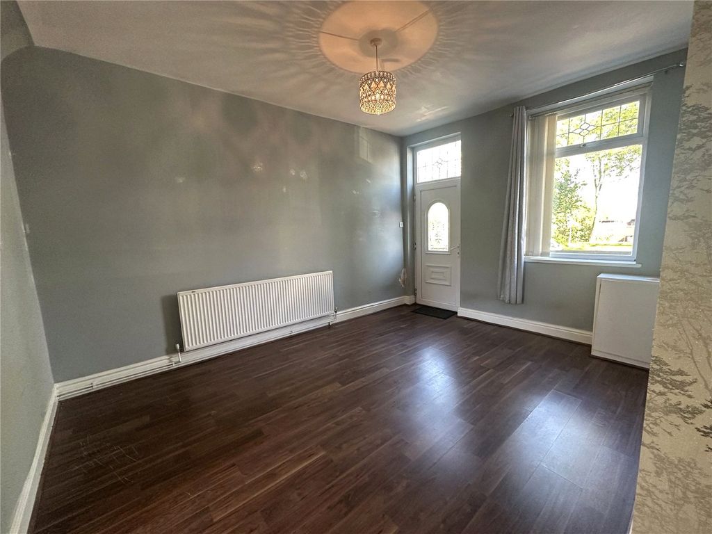 Property photo 2 of 6 Picture No. 02