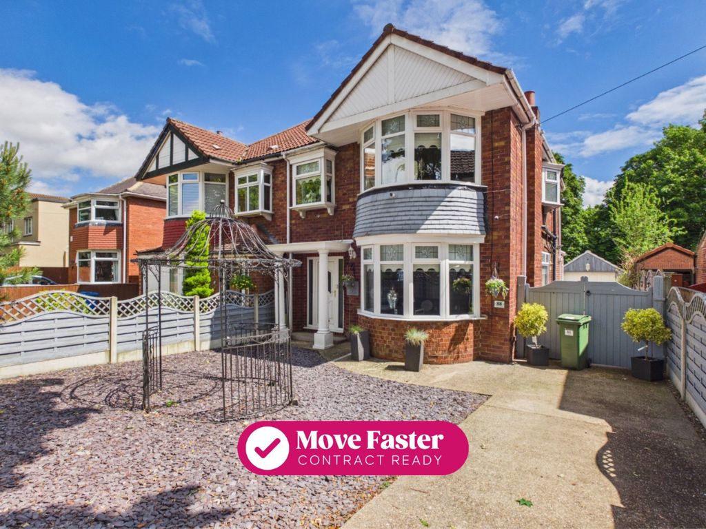 Property photo 1 of 16 5215564