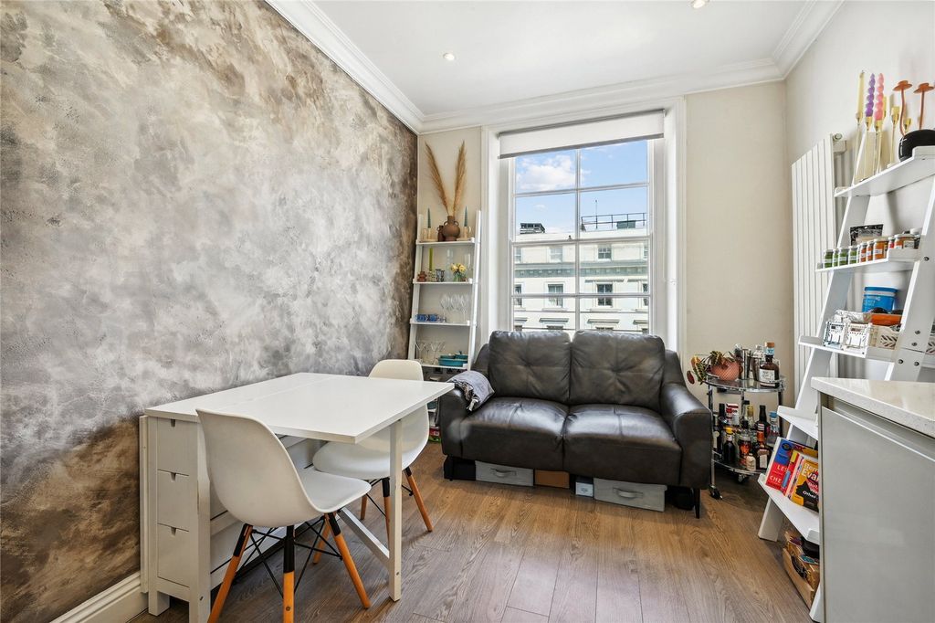 Property photo 2 of 10 Picture No. 02