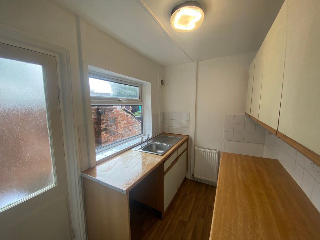 Property photo 2 of 8 Front