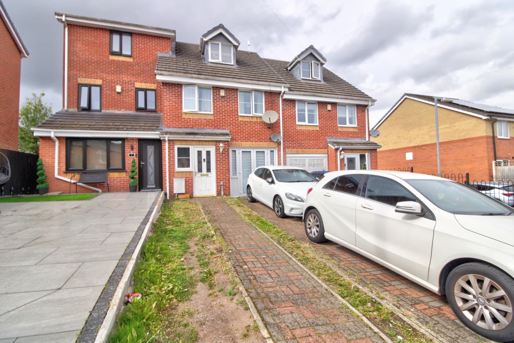 Property photo 1 of 16 1
