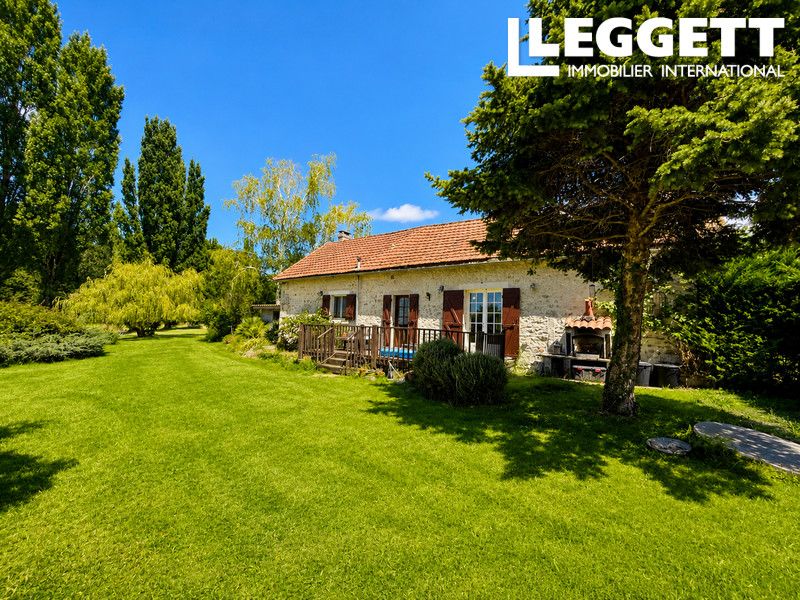 Property photo 1 of 10