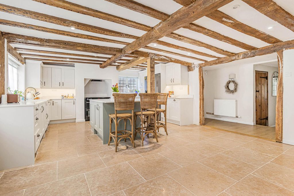 Property photo 3 of 39 45_78767-1.Jpg