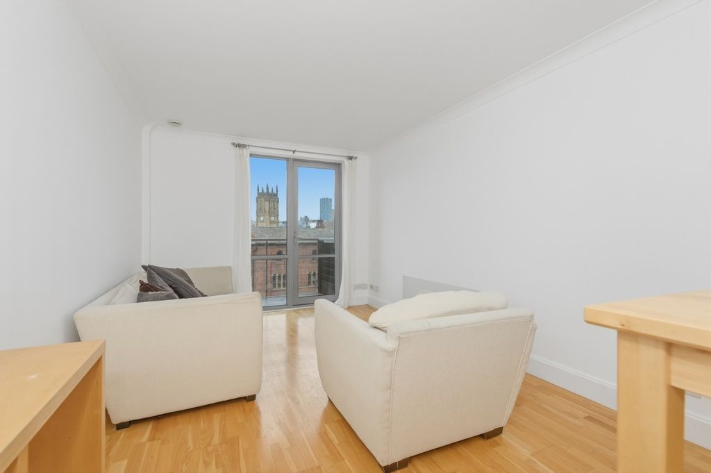 Property photo 3 of 10 Jpg