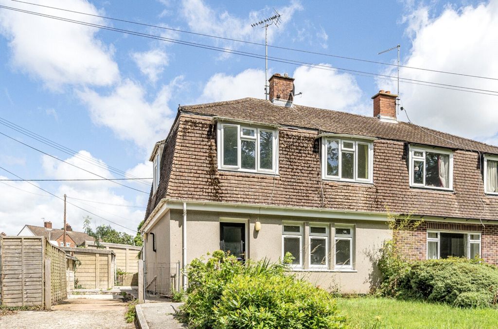 Property photo 1 of 16 1 - Picture No. 09