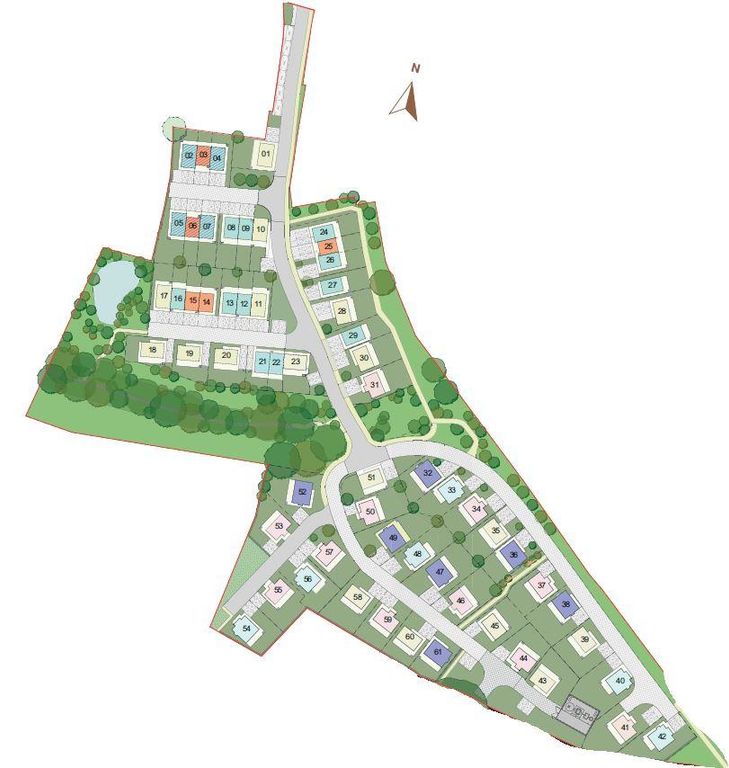 Property photo 1 of 2 Site Plan.Jpg