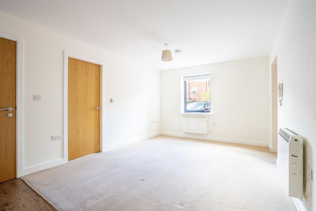 Property photo 2 of 6 2 Gp-6.Jpg