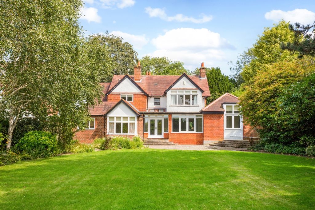 Property photo 1 of 24 -