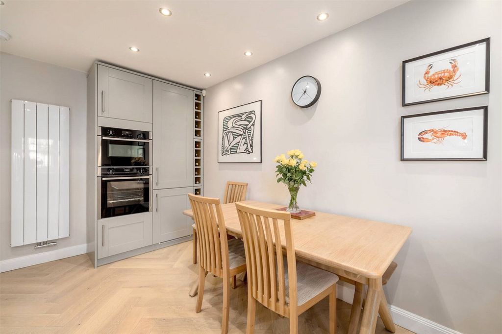 Additional image 5 of 3 bed flat for saleWest Mill Bank, Edinburgh EH13