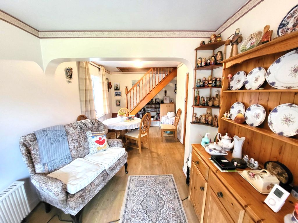 Property photo 3 of 20 Living Dining Room