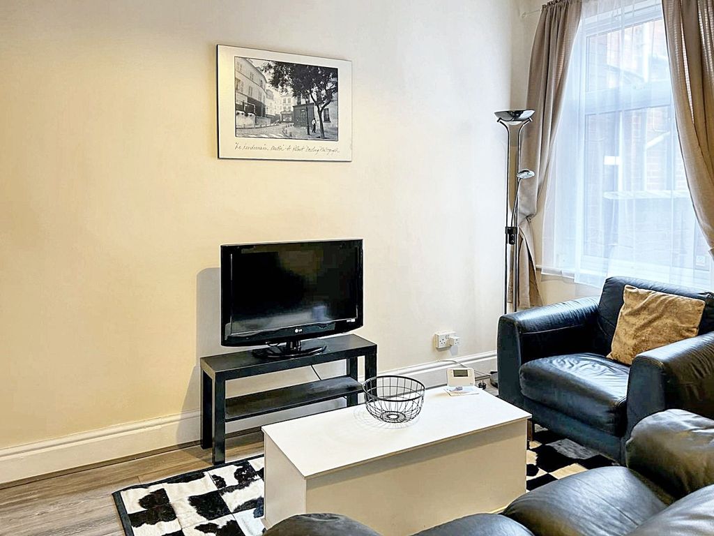 Property photo 1 of 31