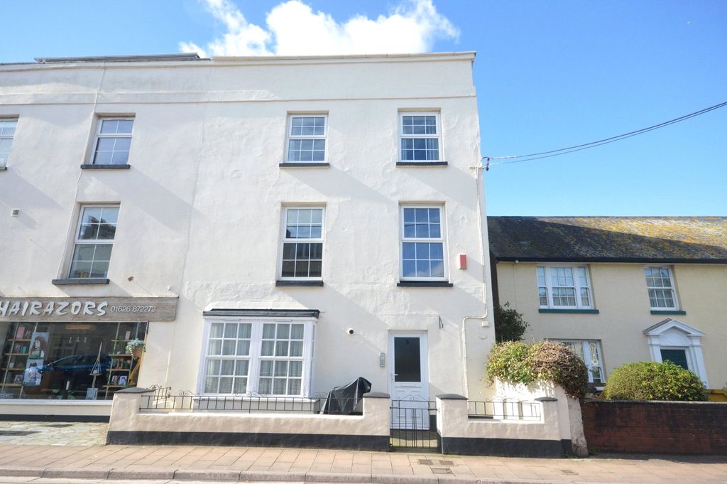 Property photo 1 of 9 Picture No. 38