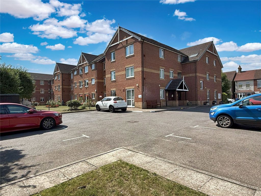 Property photo 1 of 13 Picture No. 19