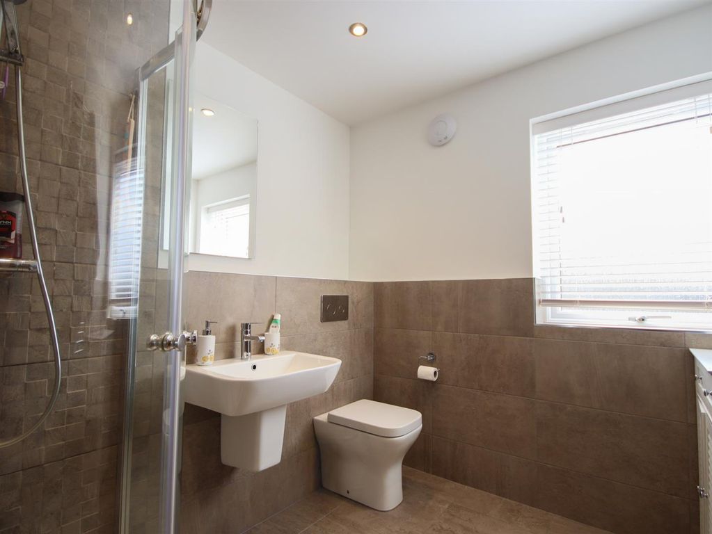 Additional image 9 of 4 bed detached house for saleLesmurdie Road, Elgin IV30