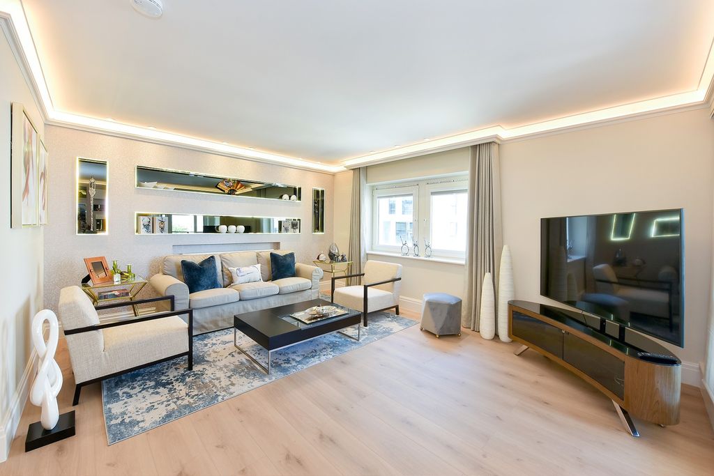 Property photo 2 of 15 Picture 2