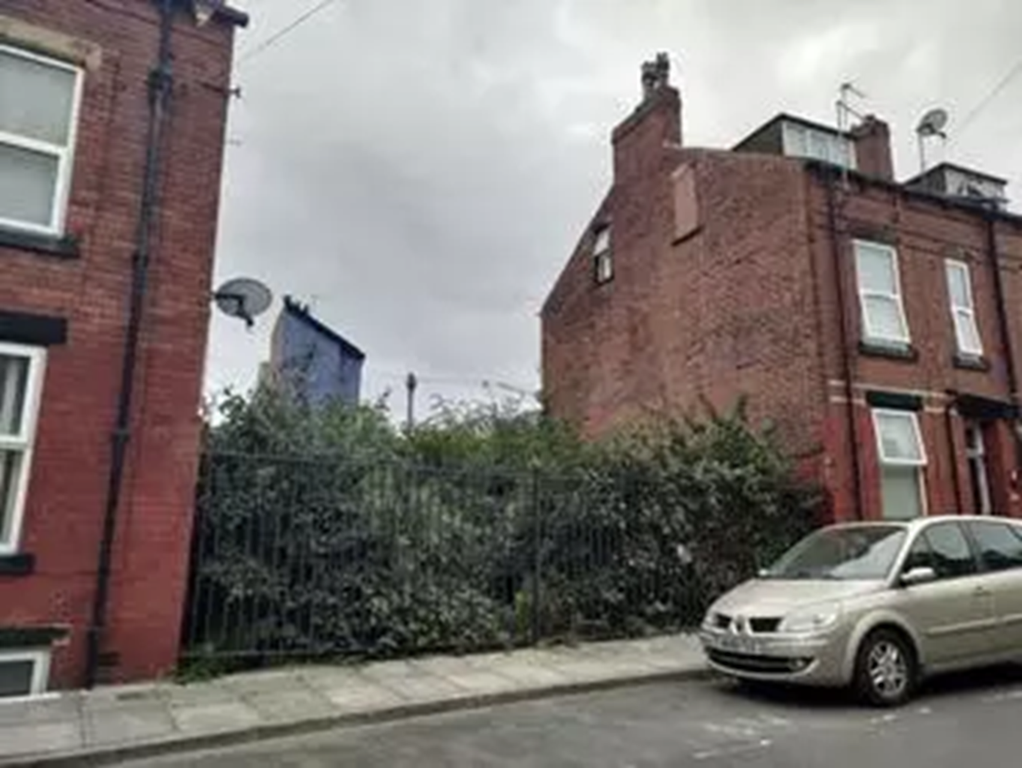 Property photo 3 of 7