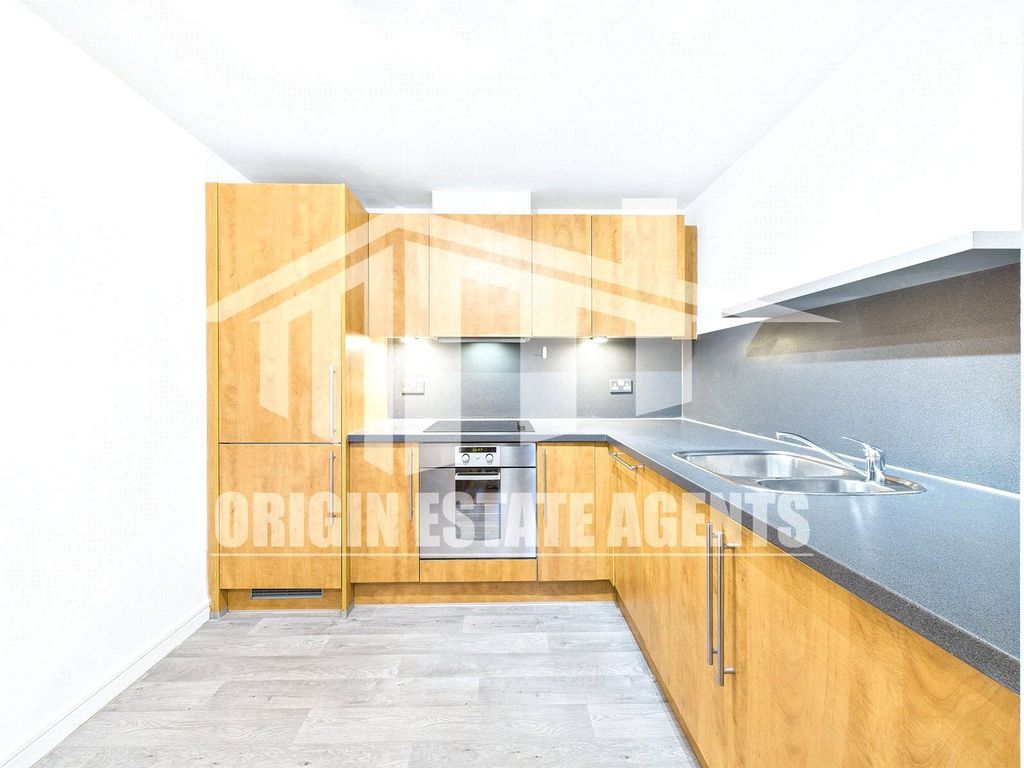 Property photo 3 of 12 Picture No. 09