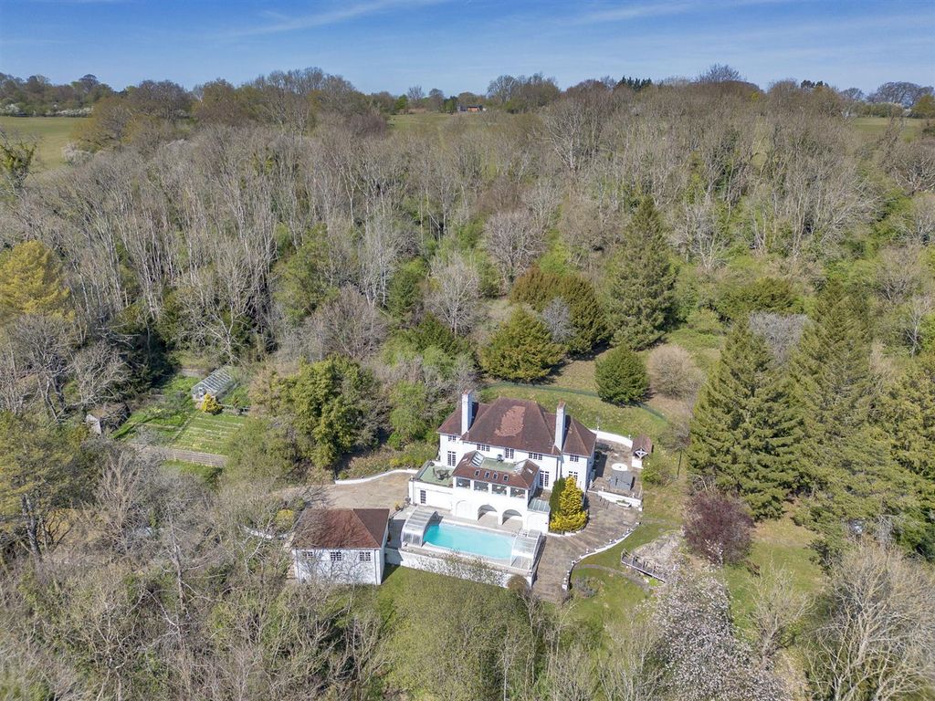 Property photo 2 of 33 59602_049.Jpg