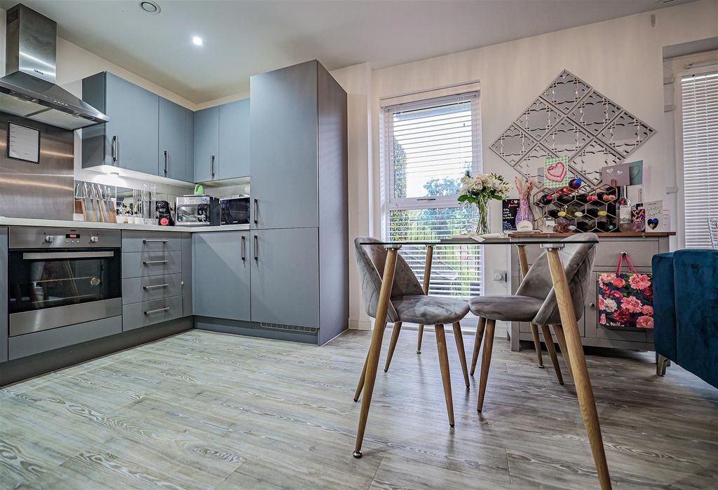 Property photo 3 of 29 980A7126.Jpg