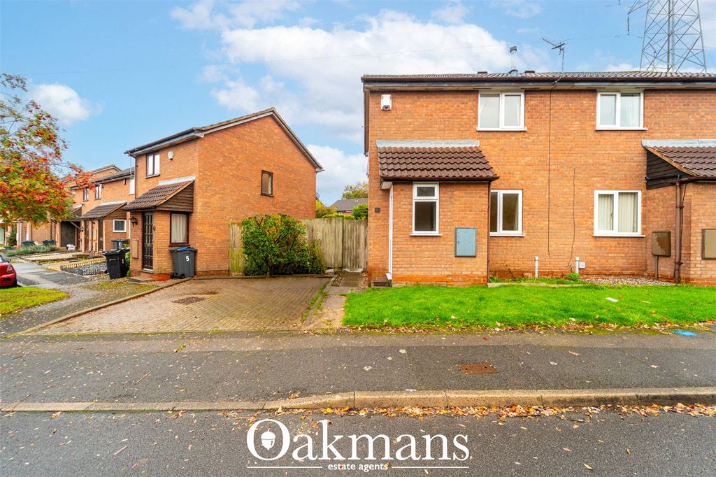 Property photo 1 of 23 Picture No. 29