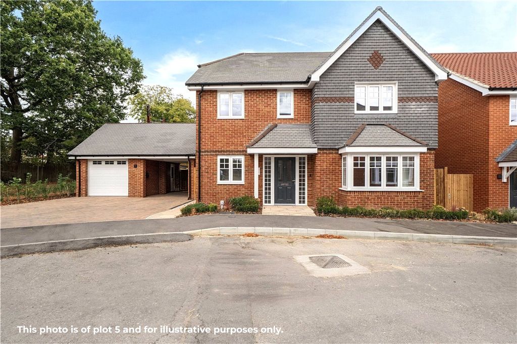 Property photo 1 of 27 Picture No. 36