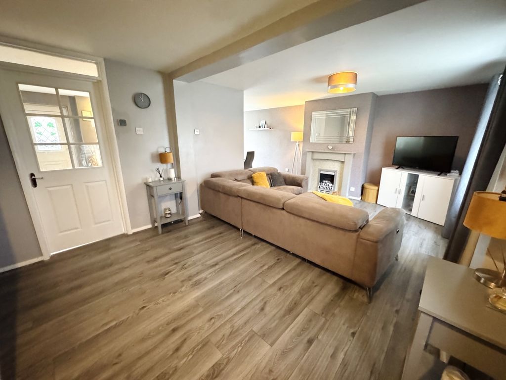 Property photo 2 of 15 Img_9170