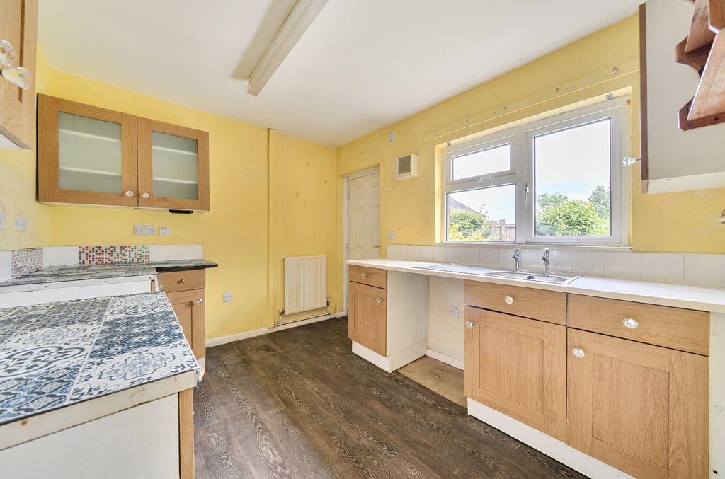 Property photo 2 of 15 1472516 (11).Jpg