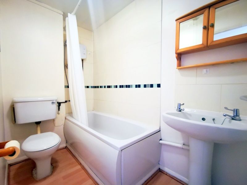 Property photo 3 of 3 3