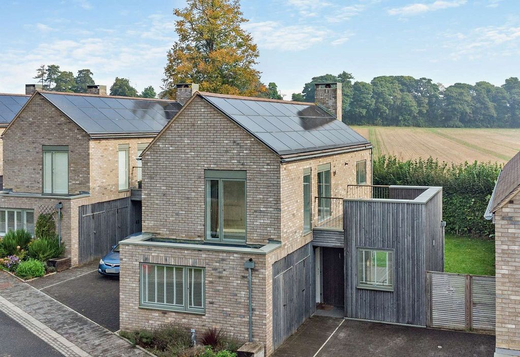 Property photo 1 of 12 Picture No. 32