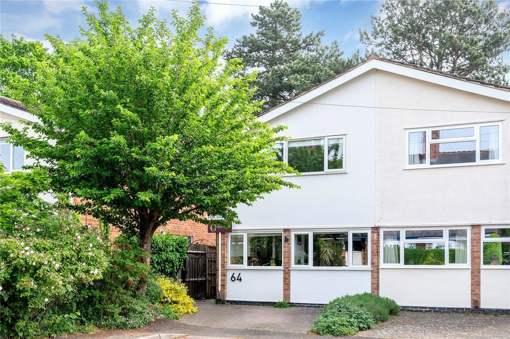 Property photo 3 of 19 Picture No. 22