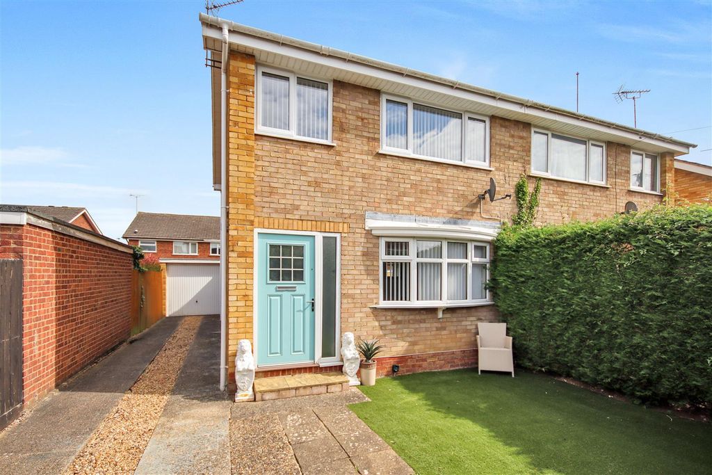 Property photo 1 of 13 Img_4834.Jpg