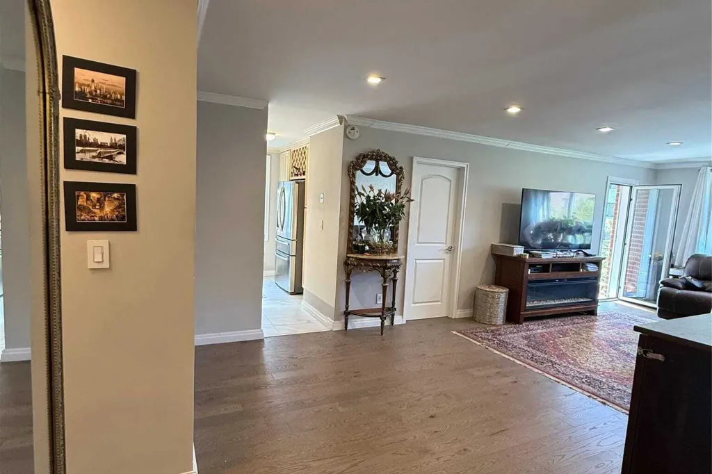 Property photo 3 of 15 <Alttext/>