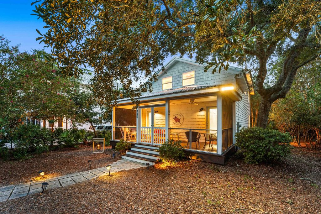 Property photo 2 of 48