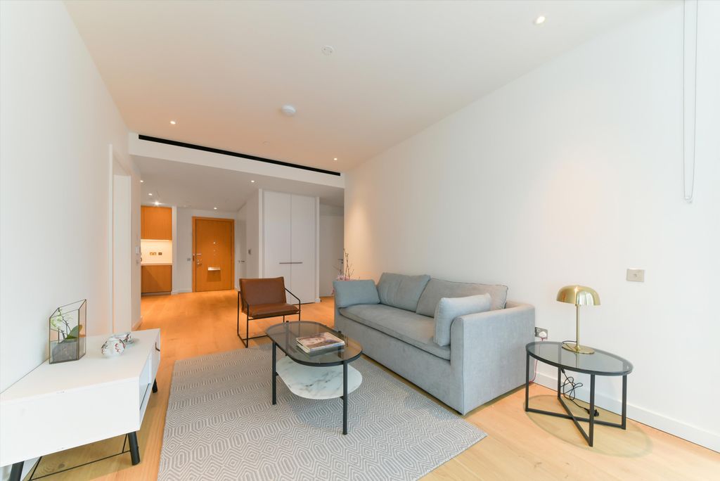 Property photo 1 of 12 Image