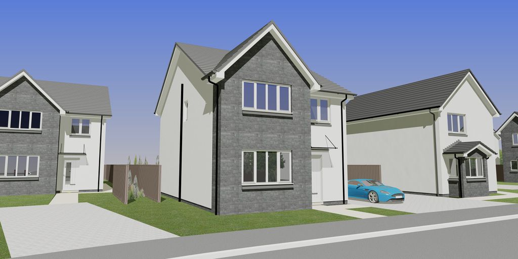 Property photo 3 of 4