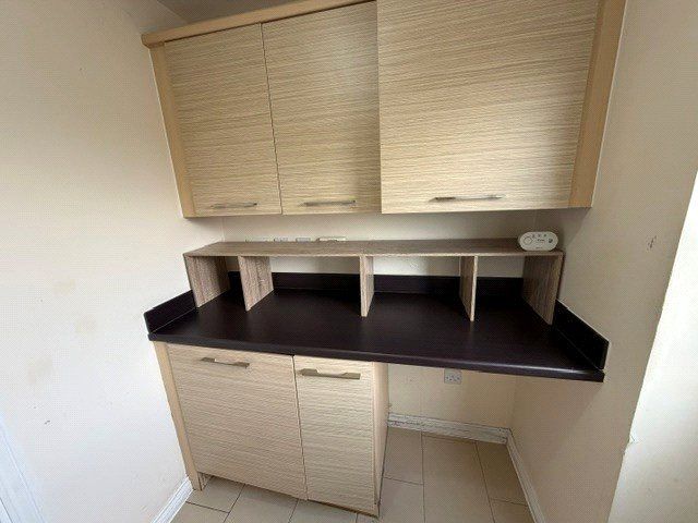 Property photo 3 of 13 Picture No. 04