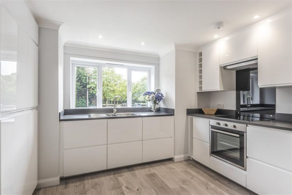 Property photo 3 of 10 Other