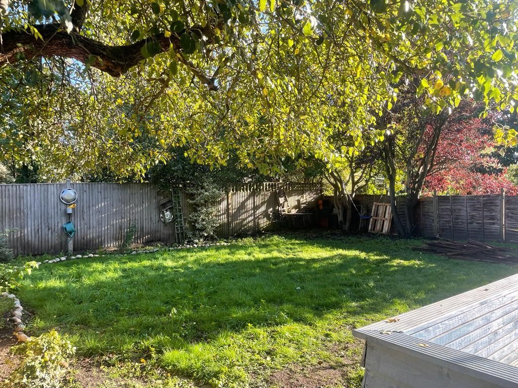 Property photo 2 of 4