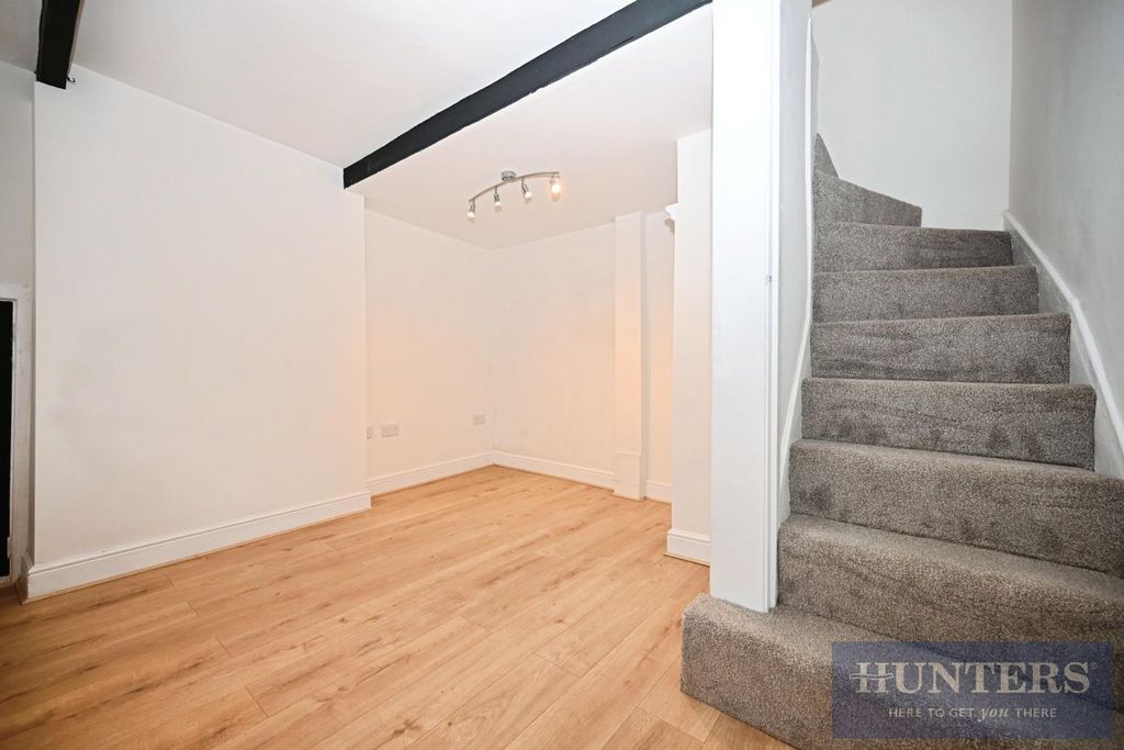 Property photo 2 of 6 3F952d5B-Dsc_1181.Jpg