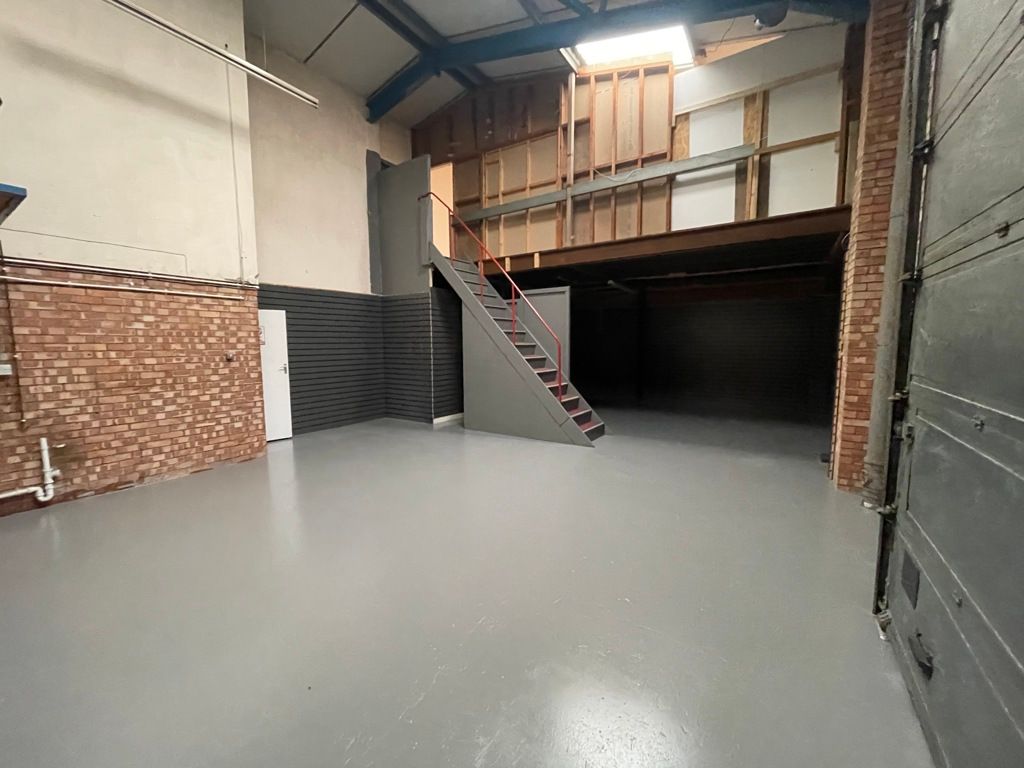 Property photo 2 of 13 Photo 2